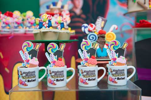 Smash the cake volta redonda barra mansa Fotografia Fotografo Festa Infantil 1 ano 1 aninho mamãe papai ensaio aniversario  festa salão,  chocolate rio de janeiro'