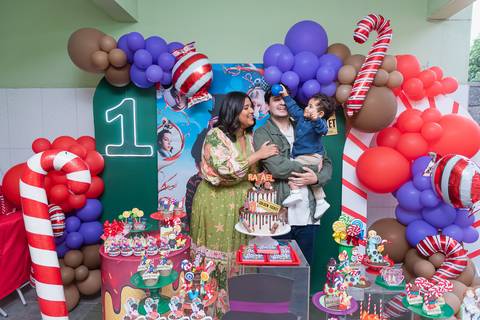 Smash the cake volta redonda barra mansa Fotografia Fotografo Festa Infantil 1 ano 1 aninho mamãe papai ensaio aniversario  festa salão,  chocolate rio de janeiro'