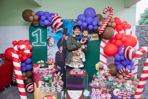 Smash the cake volta redonda barra mansa Fotografia Fotografo Festa Infantil 1 ano 1 aninho mamãe papai ensaio aniversario  festa salão,  chocolate rio de janeiro'