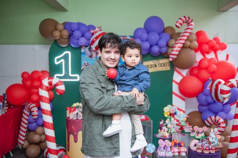 Smash the cake volta redonda barra mansa Fotografia Fotografo Festa Infantil 1 ano 1 aninho mamãe papai ensaio aniversario  festa salão,  chocolate rio de janeiro'