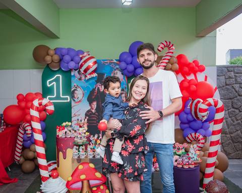 Smash the cake volta redonda barra mansa Fotografia Fotografo Festa Infantil 1 ano 1 aninho mamãe papai ensaio aniversario  festa salão,  chocolate rio de janeiro'