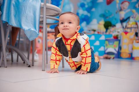 Smash the cake volta redonda barra mansa Fotografia Fotografo Festa Infantil 1 ano 1 aninho mamae papai ensaio aniversario  tictac festa salao, cavalo, toy story, filme, roca, '