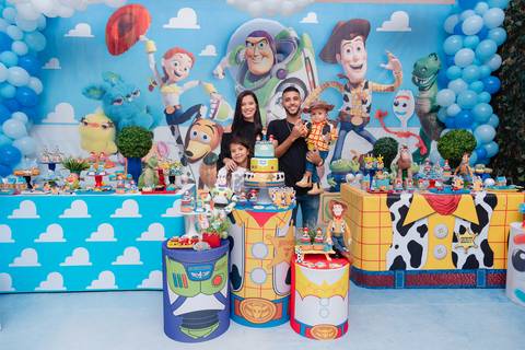 Smash the cake volta redonda barra mansa Fotografia Fotografo Festa Infantil 1 ano 1 aninho mamae papai ensaio aniversario  tictac festa salao, cavalo, toy story, filme, roca, '