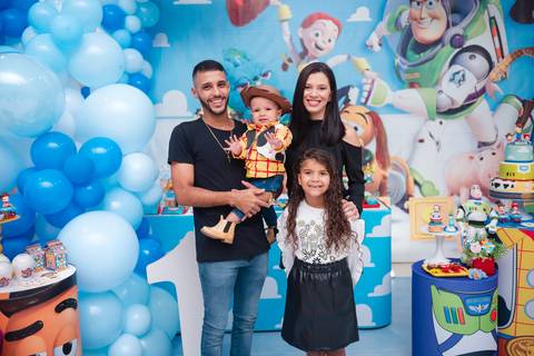 Smash the cake volta redonda barra mansa Fotografia Fotografo Festa Infantil 1 ano 1 aninho mamae papai ensaio aniversario  tictac festa salao, cavalo, toy story, filme, roca, '