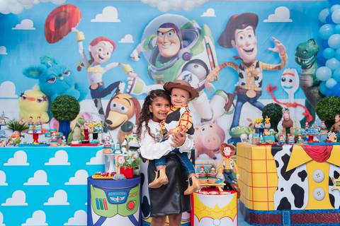 Smash the cake volta redonda barra mansa Fotografia Fotografo Festa Infantil 1 ano 1 aninho mamae papai ensaio aniversario  tictac festa salao, cavalo, toy story, filme, roca, '