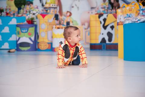 Smash the cake volta redonda barra mansa Fotografia Fotografo Festa Infantil 1 ano 1 aninho mamae papai ensaio aniversario  tictac festa salao, cavalo, toy story, filme, roca, '