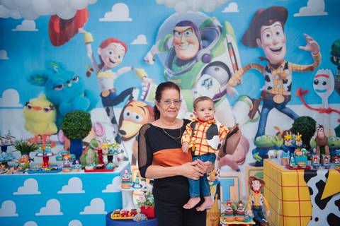 Smash the cake volta redonda barra mansa Fotografia Fotografo Festa Infantil 1 ano 1 aninho mamae papai ensaio aniversario  tictac festa salao, cavalo, toy story, filme, roca, '