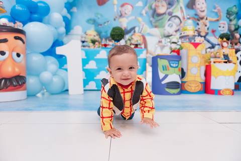 Smash the cake volta redonda barra mansa Fotografia Fotografo Festa Infantil 1 ano 1 aninho mamae papai ensaio aniversario  tictac festa salao, cavalo, toy story, filme, roca, '