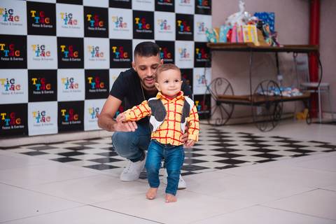 Smash the cake volta redonda barra mansa Fotografia Fotografo Festa Infantil 1 ano 1 aninho mamae papai ensaio aniversario  tictac festa salao, cavalo, toy story, filme, roca, '