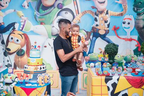 Smash the cake volta redonda barra mansa Fotografia Fotografo Festa Infantil 1 ano 1 aninho mamae papai ensaio aniversario  tictac festa salao, cavalo, toy story, filme, roca, '