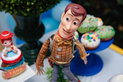 Smash the cake volta redonda barra mansa Fotografia Fotografo Festa Infantil 1 ano 1 aninho mamae papai ensaio aniversario  tictac festa salao, cavalo, toy story, filme, roca, '