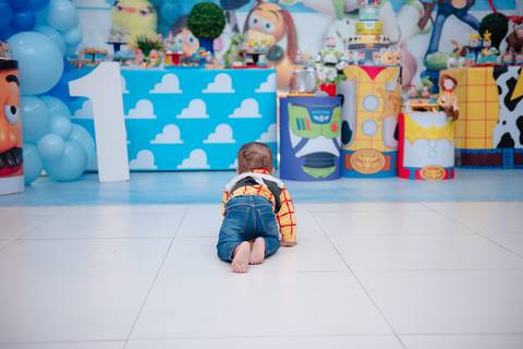 Smash the cake volta redonda barra mansa Fotografia Fotografo Festa Infantil 1 ano 1 aninho mamae papai ensaio aniversario  tictac festa salao, cavalo, toy story, filme, roca, '