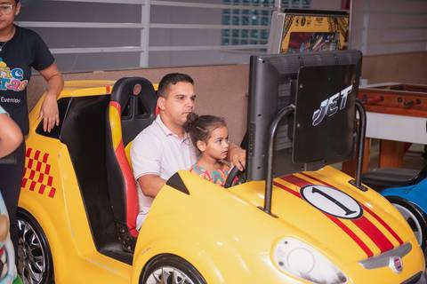 Smash the cake volta redonda barra mansa Fotografia Fotografo Festa Infantil 1 ano 1 aninho mamae papai ensaio aniversario  tictac festa salao, cavalo, toy story, filme, roca, '