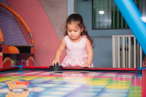 Smash the cake volta redonda barra mansa Fotografia Fotografo Festa Infantil 1 ano 1 aninho mamae papai ensaio aniversario  tictac festa salao, cavalo, toy story, filme, roca, '