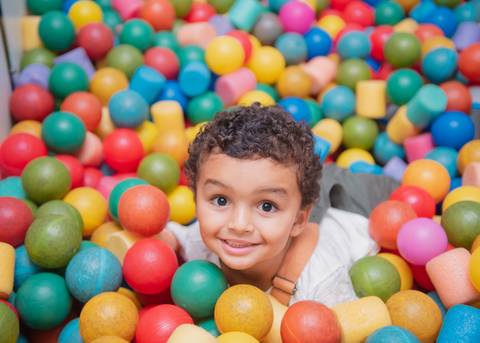 Smash the cake volta redonda barra mansa Fotografia Fotografo Festa Infantil 1 ano 1 aninho mamae papai ensaio aniversario  tictac festa salao, cavalo, toy story, filme, roca, '