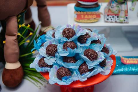 Smash the cake volta redonda barra mansa Fotografia Fotografo Festa Infantil 1 ano 1 aninho mamae papai ensaio aniversario  tictac festa salao, cavalo, toy story, filme, roca, '