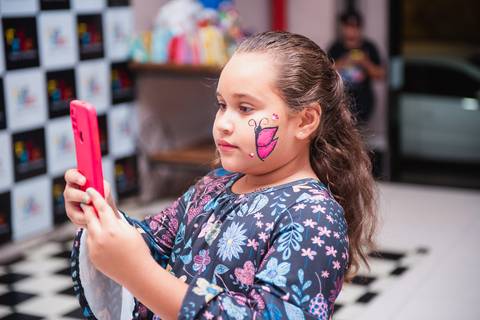 Smash the cake volta redonda barra mansa Fotografia Fotografo Festa Infantil 1 ano 1 aninho mamae papai ensaio aniversario  tictac festa salao, cavalo, toy story, filme, roca, '