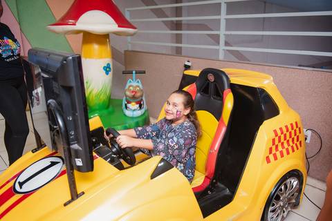 Smash the cake volta redonda barra mansa Fotografia Fotografo Festa Infantil 1 ano 1 aninho mamae papai ensaio aniversario  tictac festa salao, cavalo, toy story, filme, roca, '