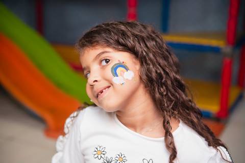 Smash the cake volta redonda barra mansa Fotografia Fotografo Festa Infantil 1 ano 1 aninho mamae papai ensaio aniversario  tictac festa salao, cavalo, toy story, filme, roca, '