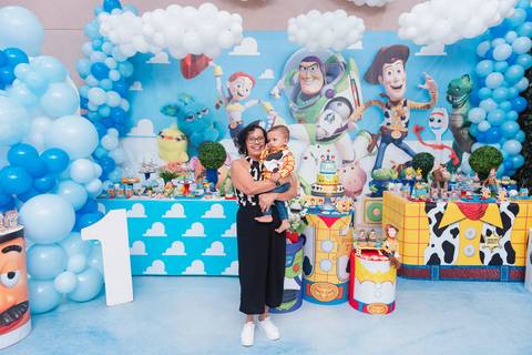 Smash the cake volta redonda barra mansa Fotografia Fotografo Festa Infantil 1 ano 1 aninho mamae papai ensaio aniversario  tictac festa salao, cavalo, toy story, filme, roca, '