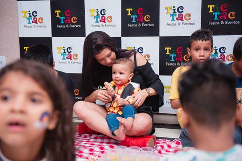 Smash the cake volta redonda barra mansa Fotografia Fotografo Festa Infantil 1 ano 1 aninho mamae papai ensaio aniversario  tictac festa salao, cavalo, toy story, filme, roca, '