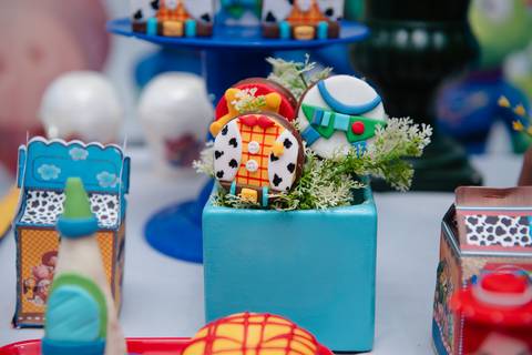 Smash the cake volta redonda barra mansa Fotografia Fotografo Festa Infantil 1 ano 1 aninho mamae papai ensaio aniversario  tictac festa salao, cavalo, toy story, filme, roca, '