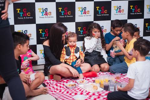 Smash the cake volta redonda barra mansa Fotografia Fotografo Festa Infantil 1 ano 1 aninho mamae papai ensaio aniversario  tictac festa salao, cavalo, toy story, filme, roca, '