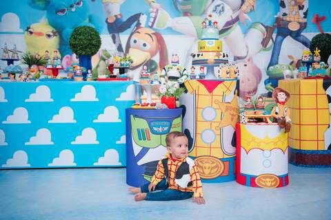 Smash the cake volta redonda barra mansa Fotografia Fotografo Festa Infantil 1 ano 1 aninho mamae papai ensaio aniversario  tictac festa salao, cavalo, toy story, filme, roca, '