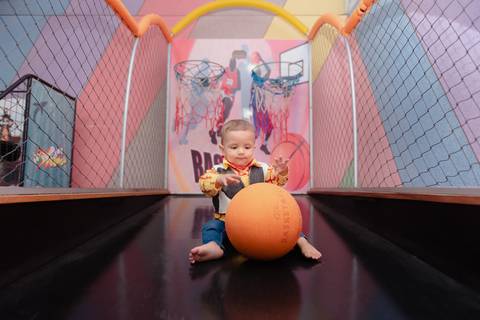 Smash the cake volta redonda barra mansa Fotografia Fotografo Festa Infantil 1 ano 1 aninho mamae papai ensaio aniversario  tictac festa salao, cavalo, toy story, filme, roca, '