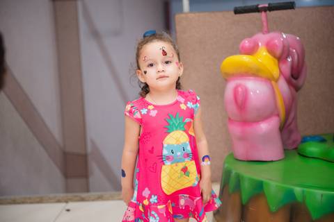 Smash the cake volta redonda barra mansa Fotografia Fotografo Festa Infantil 1 ano 1 aninho mamae papai ensaio aniversario  tictac festa salao, cavalo, toy story, filme, roca, '