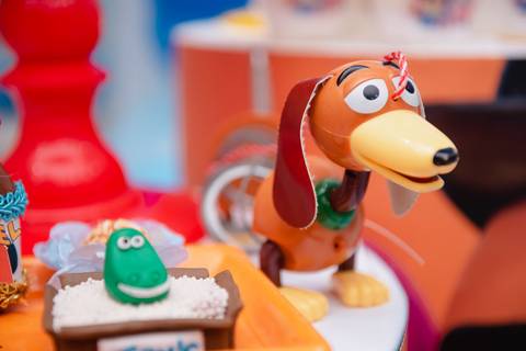 Smash the cake volta redonda barra mansa Fotografia Fotografo Festa Infantil 1 ano 1 aninho mamae papai ensaio aniversario  tictac festa salao, cavalo, toy story, filme, roca, '