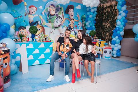 Smash the cake volta redonda barra mansa Fotografia Fotografo Festa Infantil 1 ano 1 aninho mamae papai ensaio aniversario  tictac festa salao, cavalo, toy story, filme, roca, '