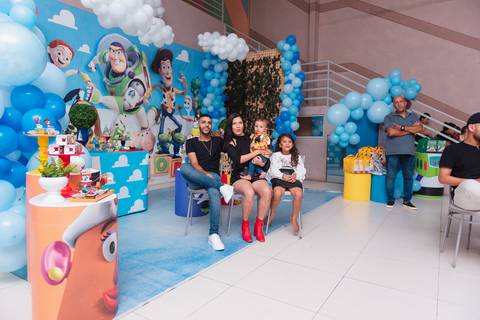 Smash the cake volta redonda barra mansa Fotografia Fotografo Festa Infantil 1 ano 1 aninho mamae papai ensaio aniversario  tictac festa salao, cavalo, toy story, filme, roca, '