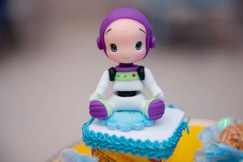 Smash the cake volta redonda barra mansa Fotografia Fotografo Festa Infantil 1 ano 1 aninho mamae papai ensaio aniversario  tictac festa salao, cavalo, toy story, filme, roca, '