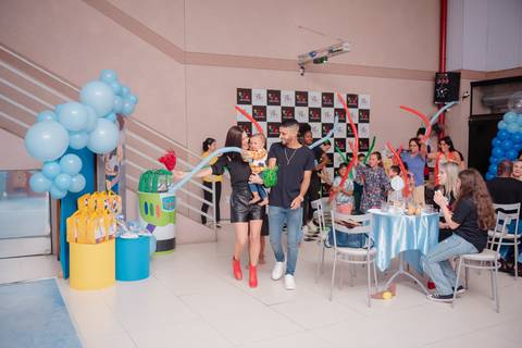 Smash the cake volta redonda barra mansa Fotografia Fotografo Festa Infantil 1 ano 1 aninho mamae papai ensaio aniversario  tictac festa salao, cavalo, toy story, filme, roca, '