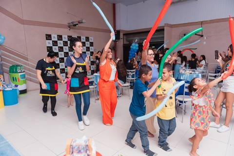 Smash the cake volta redonda barra mansa Fotografia Fotografo Festa Infantil 1 ano 1 aninho mamae papai ensaio aniversario  tictac festa salao, cavalo, toy story, filme, roca, '