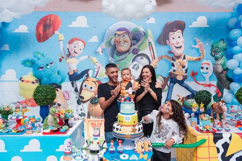 Smash the cake volta redonda barra mansa Fotografia Fotografo Festa Infantil 1 ano 1 aninho mamae papai ensaio aniversario  tictac festa salao, cavalo, toy story, filme, roca, '