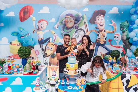 Smash the cake volta redonda barra mansa Fotografia Fotografo Festa Infantil 1 ano 1 aninho mamae papai ensaio aniversario  tictac festa salao, cavalo, toy story, filme, roca, '
