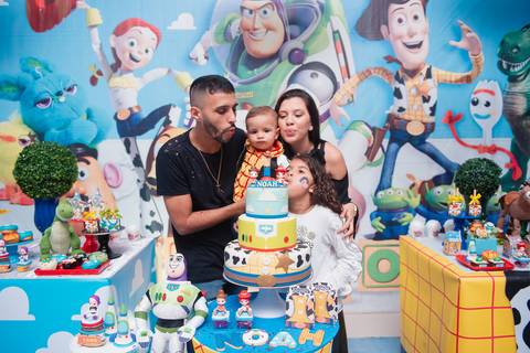 Smash the cake volta redonda barra mansa Fotografia Fotografo Festa Infantil 1 ano 1 aninho mamae papai ensaio aniversario  tictac festa salao, cavalo, toy story, filme, roca, '