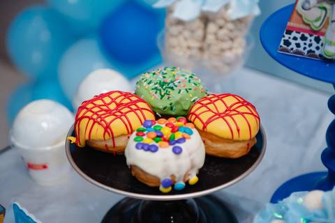 Smash the cake volta redonda barra mansa Fotografia Fotografo Festa Infantil 1 ano 1 aninho mamae papai ensaio aniversario  tictac festa salao, cavalo, toy story, filme, roca, '