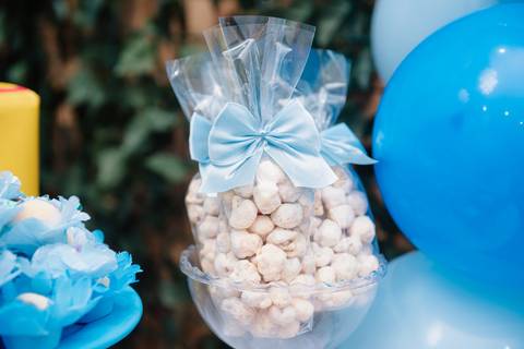 Smash the cake volta redonda barra mansa Fotografia Fotografo Festa Infantil 1 ano 1 aninho mamae papai ensaio aniversario  tictac festa salao, cavalo, toy story, filme, roca, '