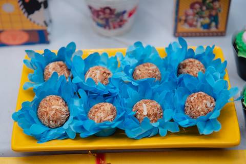 Smash the cake volta redonda barra mansa Fotografia Fotografo Festa Infantil 1 ano 1 aninho mamae papai ensaio aniversario  tictac festa salao, cavalo, toy story, filme, roca, '