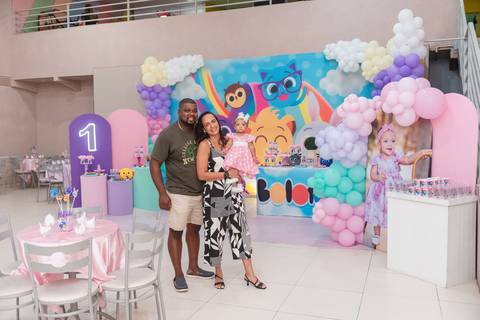 Smash the cake volta redonda barra mansa Fotografia Fotografo Festa Infantil 1 ano 1 aninho mamae papai ensaio aniversario  tictac festa salao, bolo fofo'