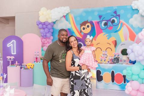 Smash the cake volta redonda barra mansa Fotografia Fotografo Festa Infantil 1 ano 1 aninho mamae papai ensaio aniversario  tictac festa salao, bolo fofo'