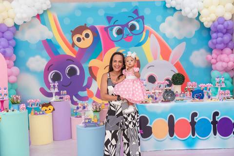 Smash the cake volta redonda barra mansa Fotografia Fotografo Festa Infantil 1 ano 1 aninho mamae papai ensaio aniversario  tictac festa salao, bolo fofo'