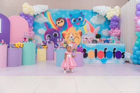 Smash the cake volta redonda barra mansa Fotografia Fotografo Festa Infantil 1 ano 1 aninho mamae papai ensaio aniversario  tictac festa salao, bolo fofo'