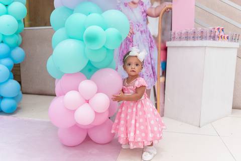 Smash the cake volta redonda barra mansa Fotografia Fotografo Festa Infantil 1 ano 1 aninho mamae papai ensaio aniversario  tictac festa salao, bolo fofo'