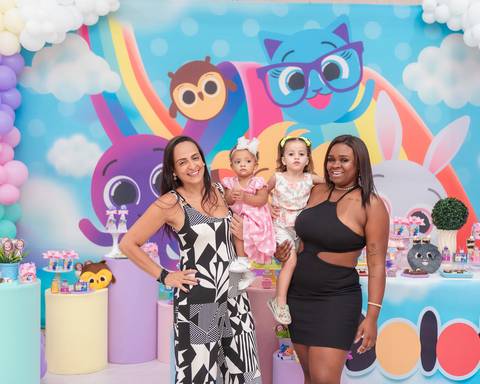 Smash the cake volta redonda barra mansa Fotografia Fotografo Festa Infantil 1 ano 1 aninho mamae papai ensaio aniversario  tictac festa salao, bolo fofo'