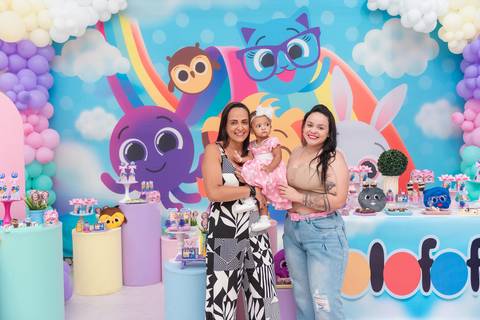 Smash the cake volta redonda barra mansa Fotografia Fotografo Festa Infantil 1 ano 1 aninho mamae papai ensaio aniversario  tictac festa salao, bolo fofo'