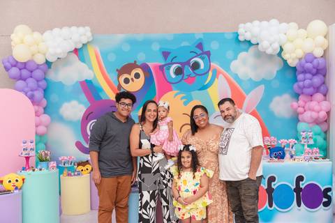 Smash the cake volta redonda barra mansa Fotografia Fotografo Festa Infantil 1 ano 1 aninho mamae papai ensaio aniversario  tictac festa salao, bolo fofo'